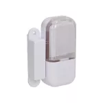 Lampka LED magnetyczna 3 x LR44
