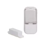 Lampka LED magnetyczna 3 x LR44