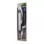 Akumulatorowa lampa warsztatowa 8,5W, 500lm, IP44, 6000K, Li-ion 800mAh