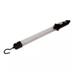 Akumulatorowa lampa warsztatowa 8,5W, 500lm, IP44, 6000K, Li-ion 800mAh