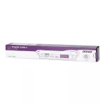 Zasilacz do LED 12VDC 20W, IP67