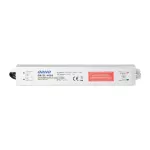 Zasilacz do LED 12VDC 20W, IP67