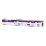 Zasilacz do LED 12VDC 30W, IP67