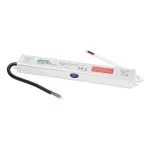 Zasilacz do LED 12VDC 30W, IP67