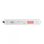 Zasilacz do LED 12VDC 30W, IP67