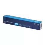 Zasilacz do LED 12VDC 100W, IP67