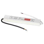 Zasilacz do LED 12VDC 100W, IP67