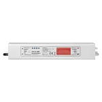 Zasilacz do LED 12VDC 100W, IP67
