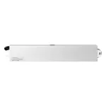 Zasilacz do LED 12VDC 100W, IP67