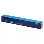 Zasilacz do LED 12VDC 150W, IP67