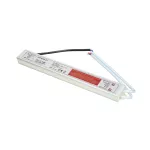 Zasilacz do LED 12VDC 150W, IP67