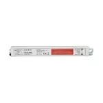 Zasilacz do LED 12VDC 150W, IP67