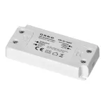 Zasilacz do LED 12VDC 6W, IP20