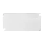 Zasilacz do LED 12VDC 6W, IP20