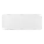 Zasilacz do LED 12VDC 18W, IP20