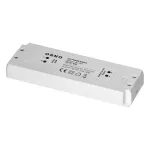 Zasilacz do LED 12VDC 50W, IP20