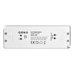 Zasilacz do LED 12VDC 50W, IP20