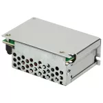 Zasilacz open frame 12VDC 25W, IP20