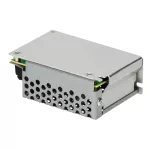 Zasilacz open frame 12VDC 35W, IP20