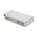 Zasilacz open frame 12VDC 150W, IP20