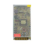 Zasilacz open frame 12VDC 150W, IP20