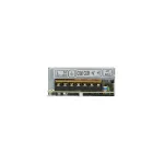 Zasilacz open frame 12VDC 150W, IP20