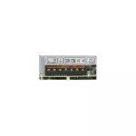 Zasilacz open frame 12VDC 200W, IP20