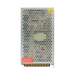 Zasilacz open frame 12VDC 250W, IP20