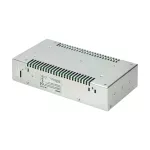 Zasilacz open frame 12VDC 400W
