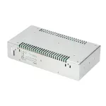 Zasilacz open frame 12VDC 500W