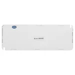 Zasilacz płaski do LED 12VDC 30W, IP20, wysokość 18mm