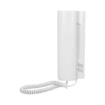 Unifon wielolokatorski do instalacji 4,5,6 żyłowych/cyfrowych PROEL