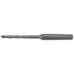 Wiertło pilotujące do otwornic diamentowych, 6.5 x 10 mm