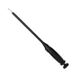 Latarka warsztatowa LED 10W, 400lm, 2000mah, fukcja ściemniania, magnes, zawiesie
