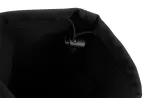 Spodnie robocze softshell, rozmiar  S