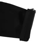 Spodnie robocze softshell, rozmiar M