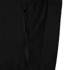 Spodnie robocze softshell, rozmiar L