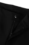 Spodnie robocze softshell, rozmiar L