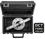 Ściągacz do sprzęgieł skrzyń DCT - Ford/Volvo