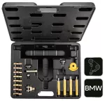 Zestaw blokad rozrządu do silników benzynowych BMW 11-312