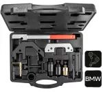 Zestaw blokad rozrządu do silników diesla BMW 11-316