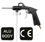 Pistolet do konserwacji