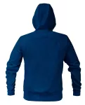 Bluza robocza PREMIUM, dwuwarstwowa, rozmiar L