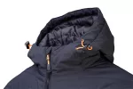 Kurtka robocza Warm, rozmiar XL