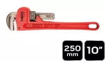 Klucz do rur stillson 250 mm, 10"