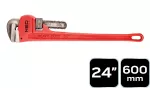 Klucz do rur stillson 600 mm, 24"