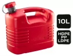Kanister 10l