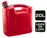 Kanister 20l