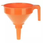 Lejek 160 mm, 1.2 l 02 372