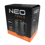 Kubek, 400 ml, NEO